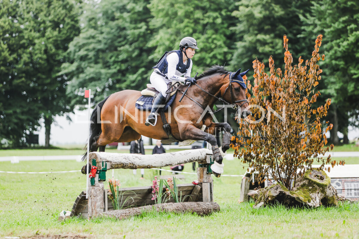 Olustvere_Eventing_2026_CCI2-S_XC_172