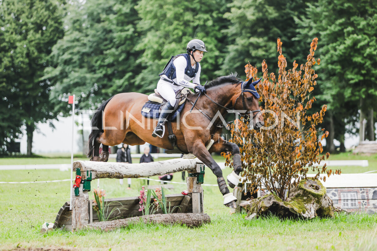 Olustvere_Eventing_2026_CCI2-S_XC_173