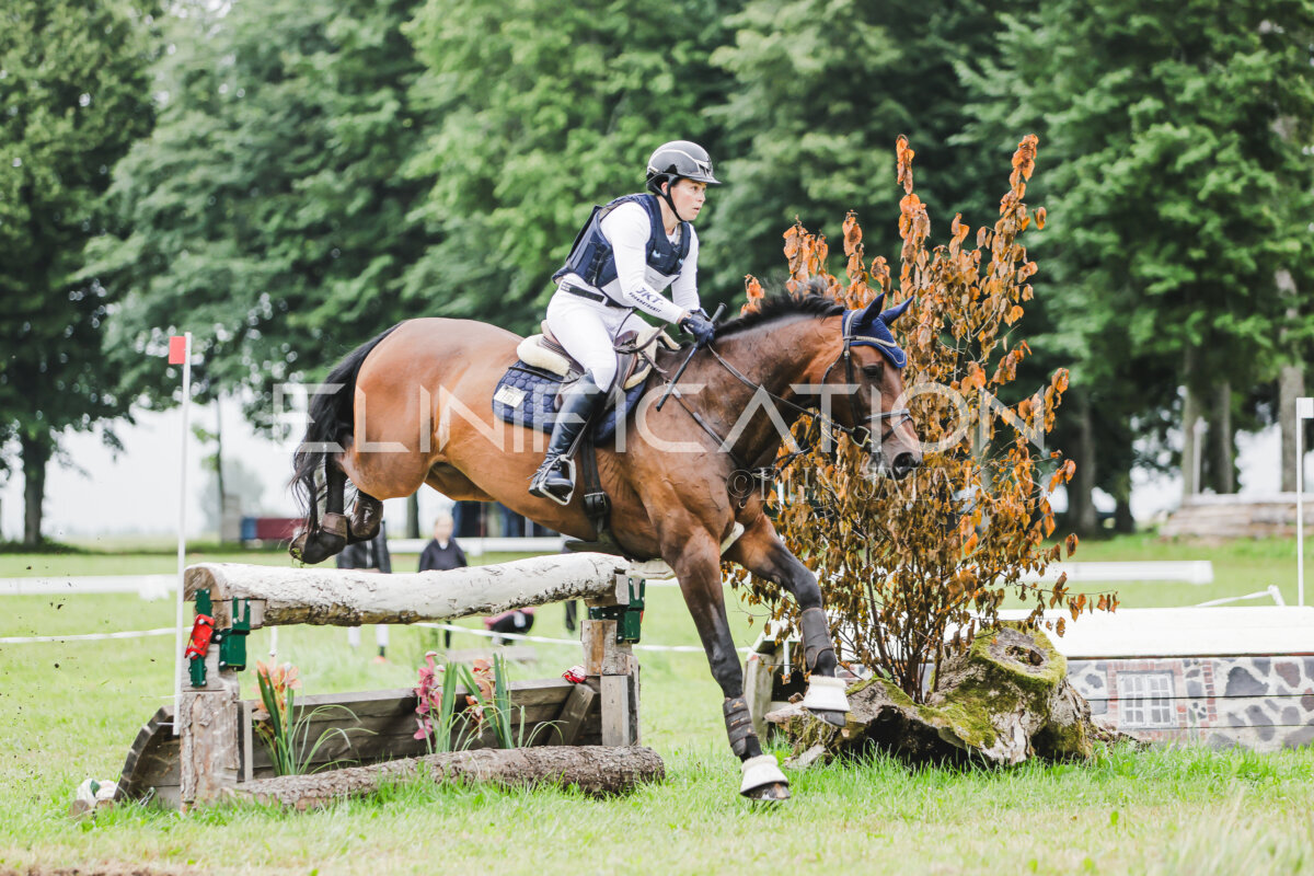 Olustvere_Eventing_2026_CCI2-S_XC_174