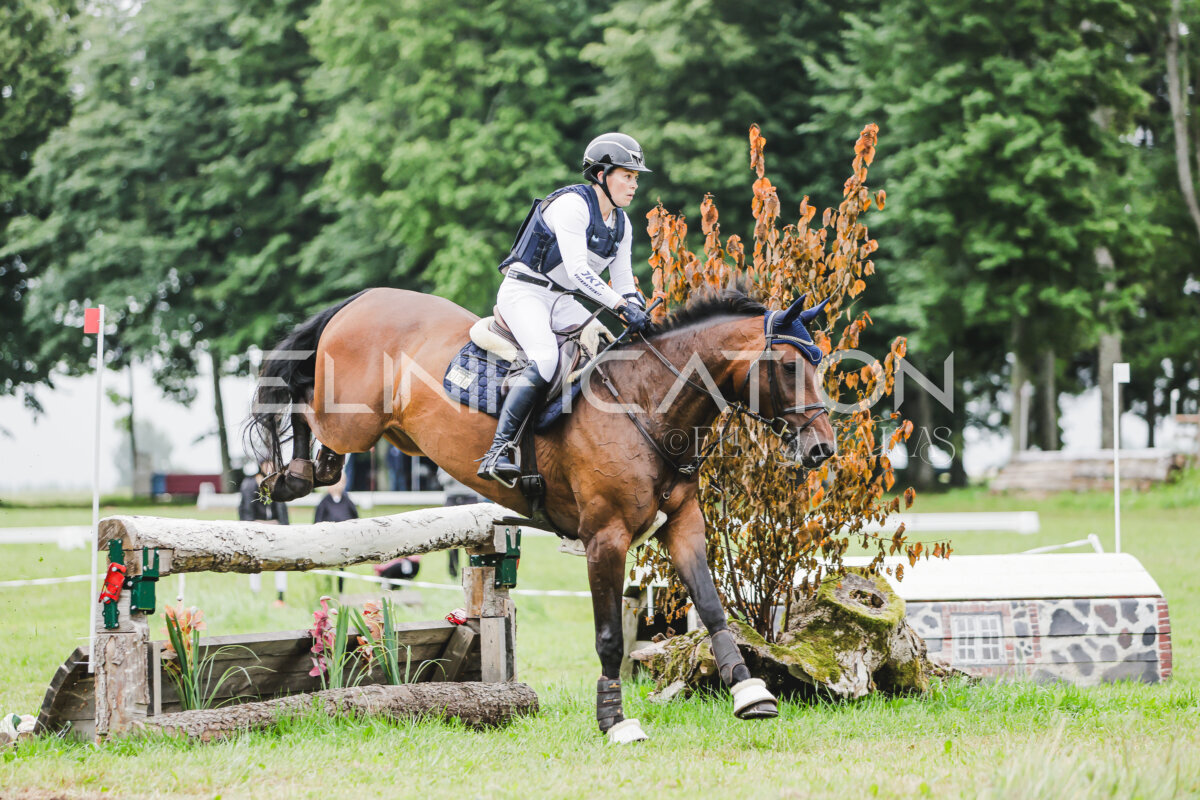 Olustvere_Eventing_2026_CCI2-S_XC_175