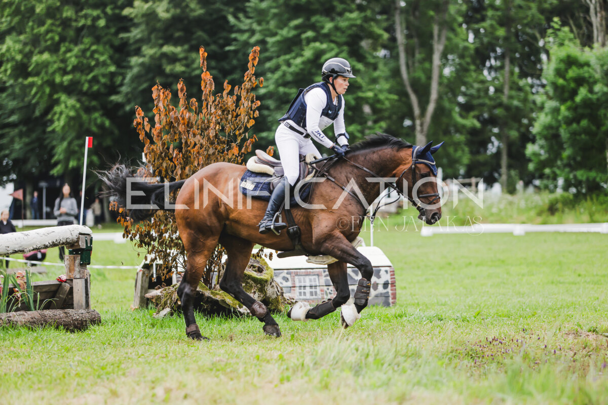 Olustvere_Eventing_2026_CCI2-S_XC_176