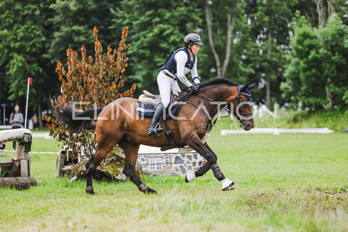 Olustvere_Eventing_2026_CCI2-S_XC_177