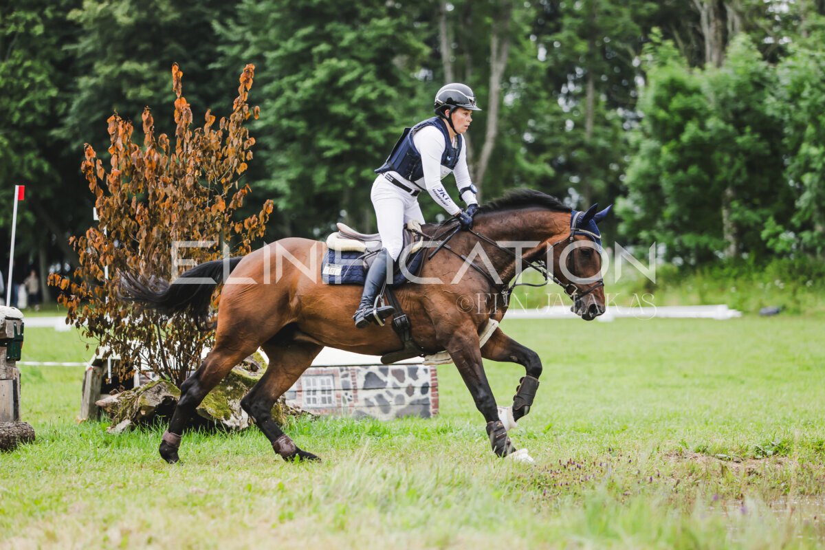 Olustvere_Eventing_2026_CCI2-S_XC_178