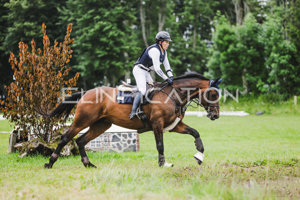 Olustvere_Eventing_2026_CCI2-S_XC_179