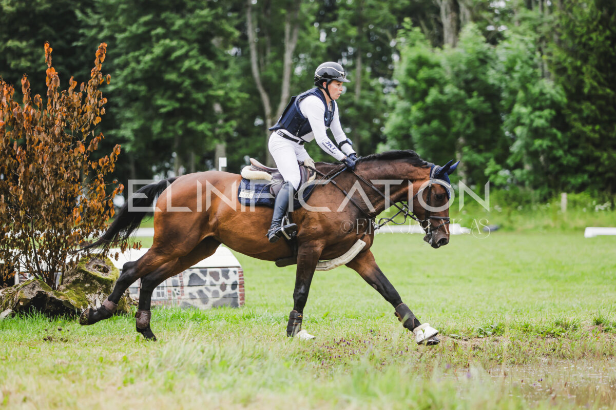 Olustvere_Eventing_2026_CCI2-S_XC_180
