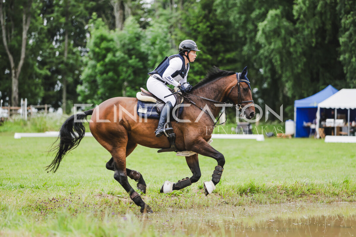 Olustvere_Eventing_2026_CCI2-S_XC_181