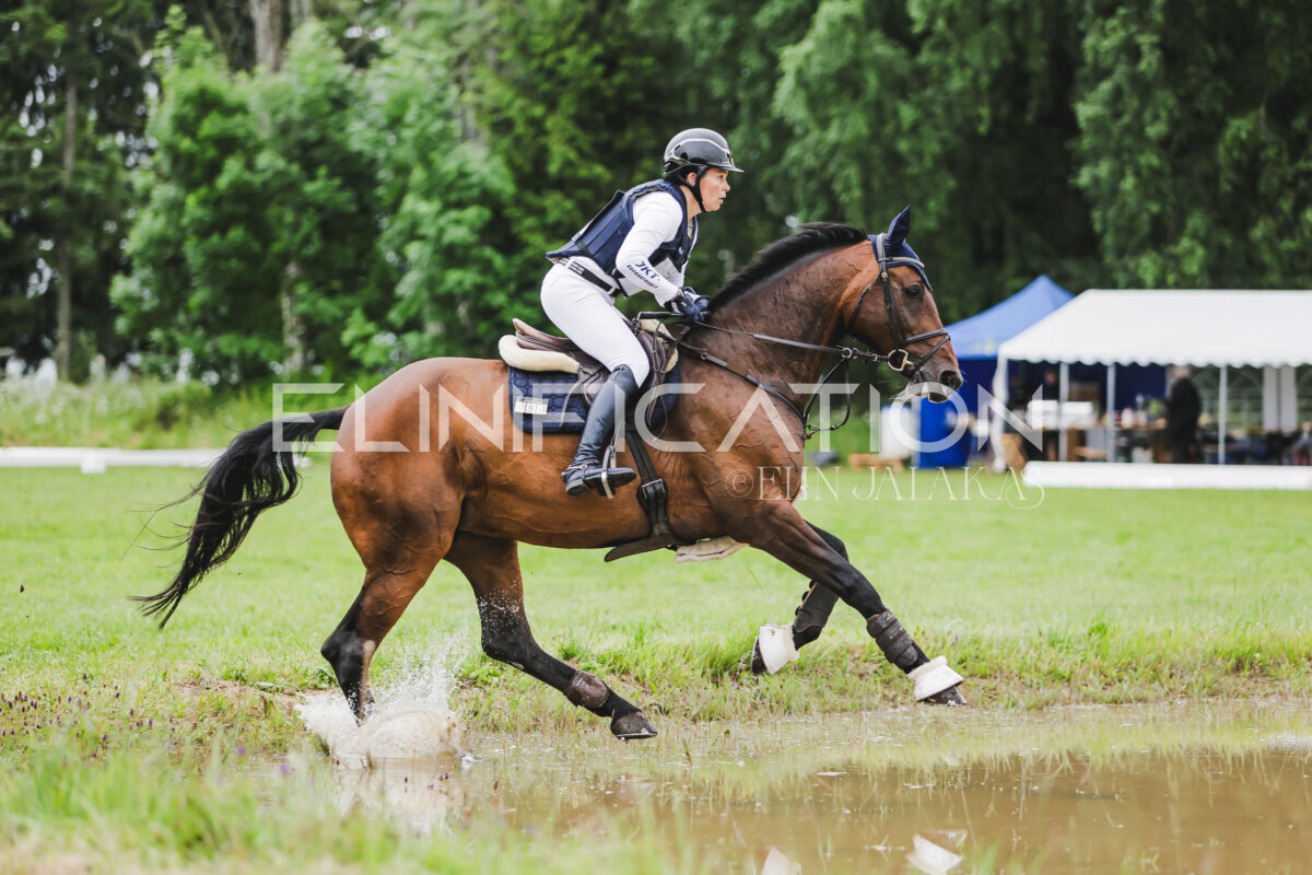 Olustvere_Eventing_2026_CCI2-S_XC_182