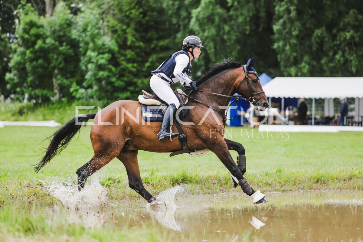 Olustvere_Eventing_2026_CCI2-S_XC_183