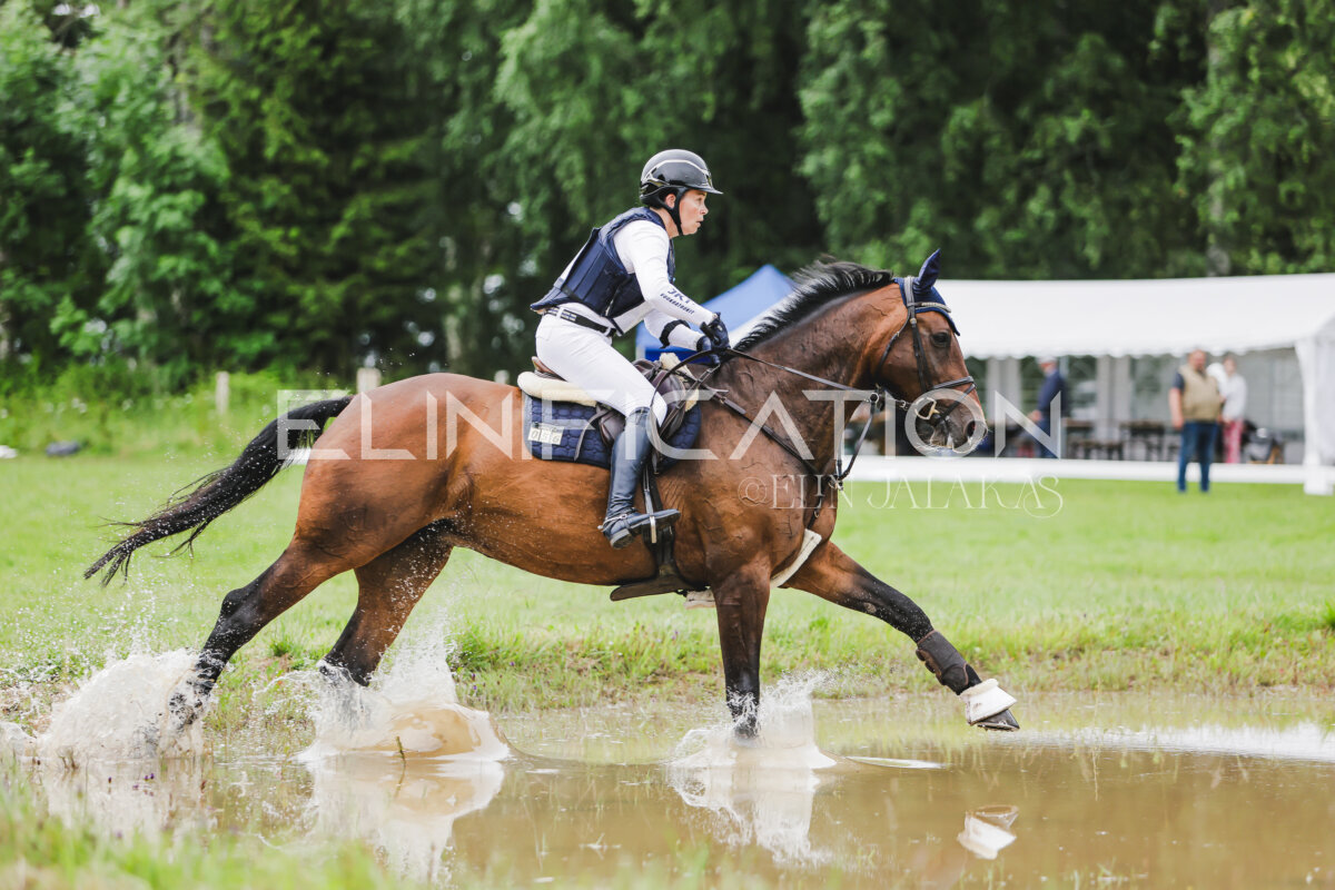 Olustvere_Eventing_2026_CCI2-S_XC_184