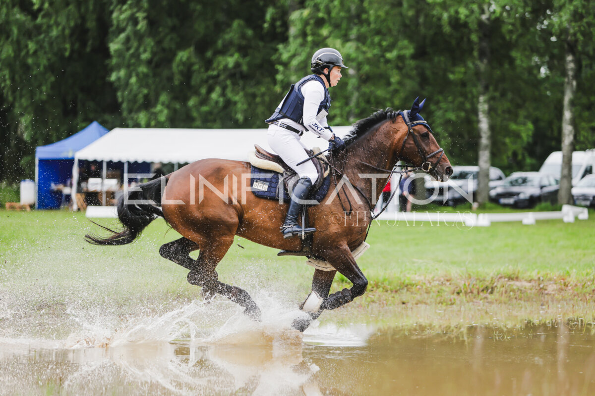 Olustvere_Eventing_2026_CCI2-S_XC_185