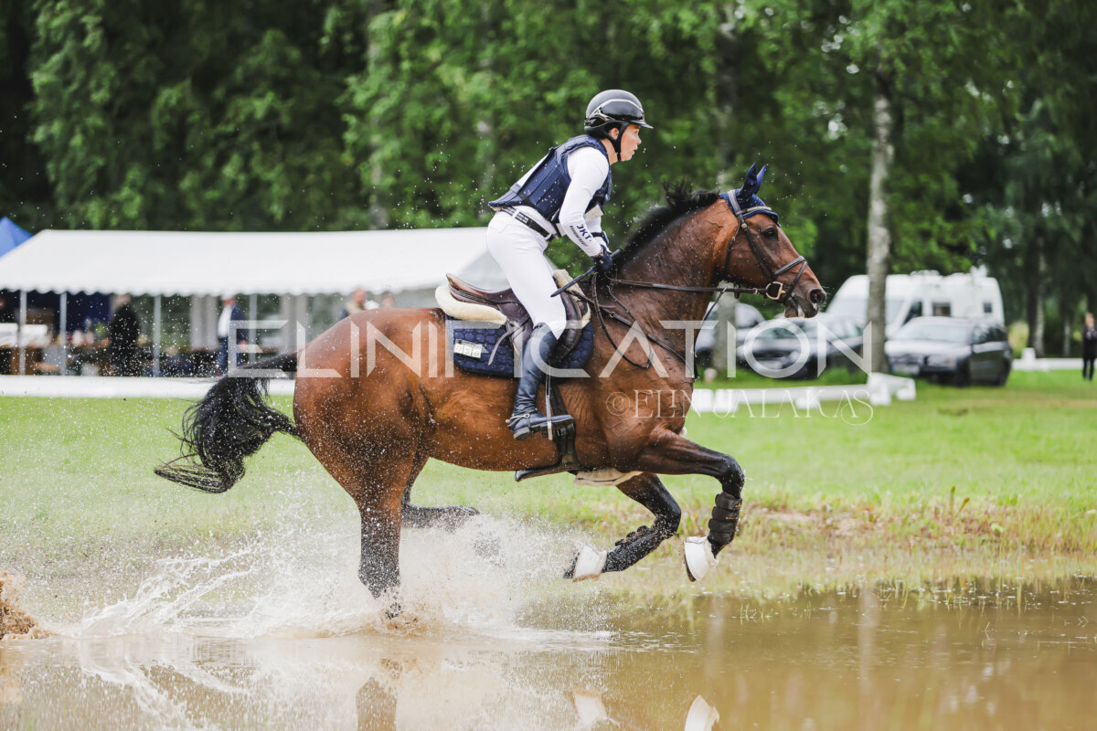 Olustvere_Eventing_2026_CCI2-S_XC_186