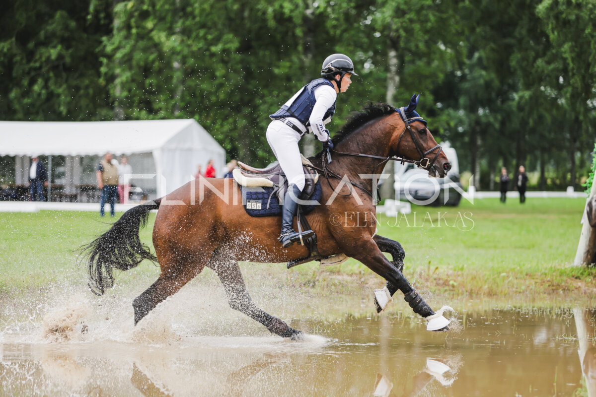 Olustvere_Eventing_2026_CCI2-S_XC_187