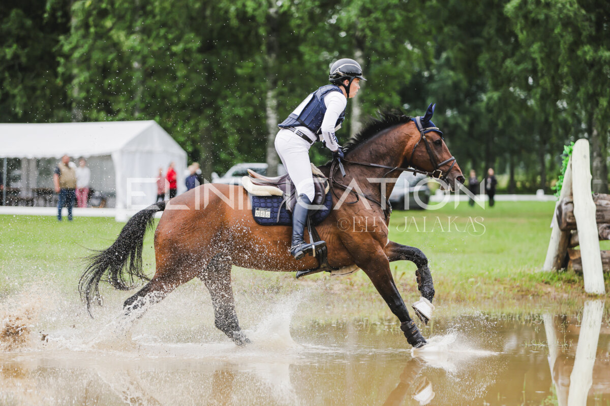 Olustvere_Eventing_2026_CCI2-S_XC_188