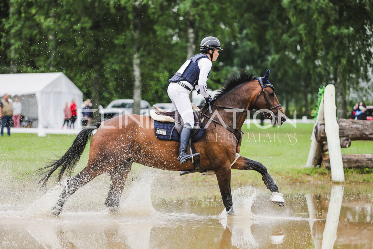 Olustvere_Eventing_2026_CCI2-S_XC_189