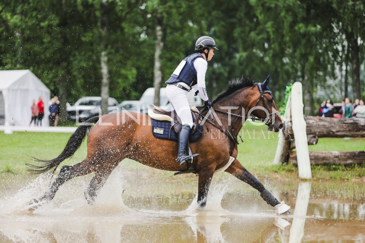 Olustvere_Eventing_2026_CCI2-S_XC_190