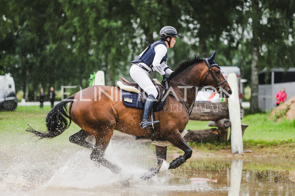 Olustvere_Eventing_2026_CCI2-S_XC_191