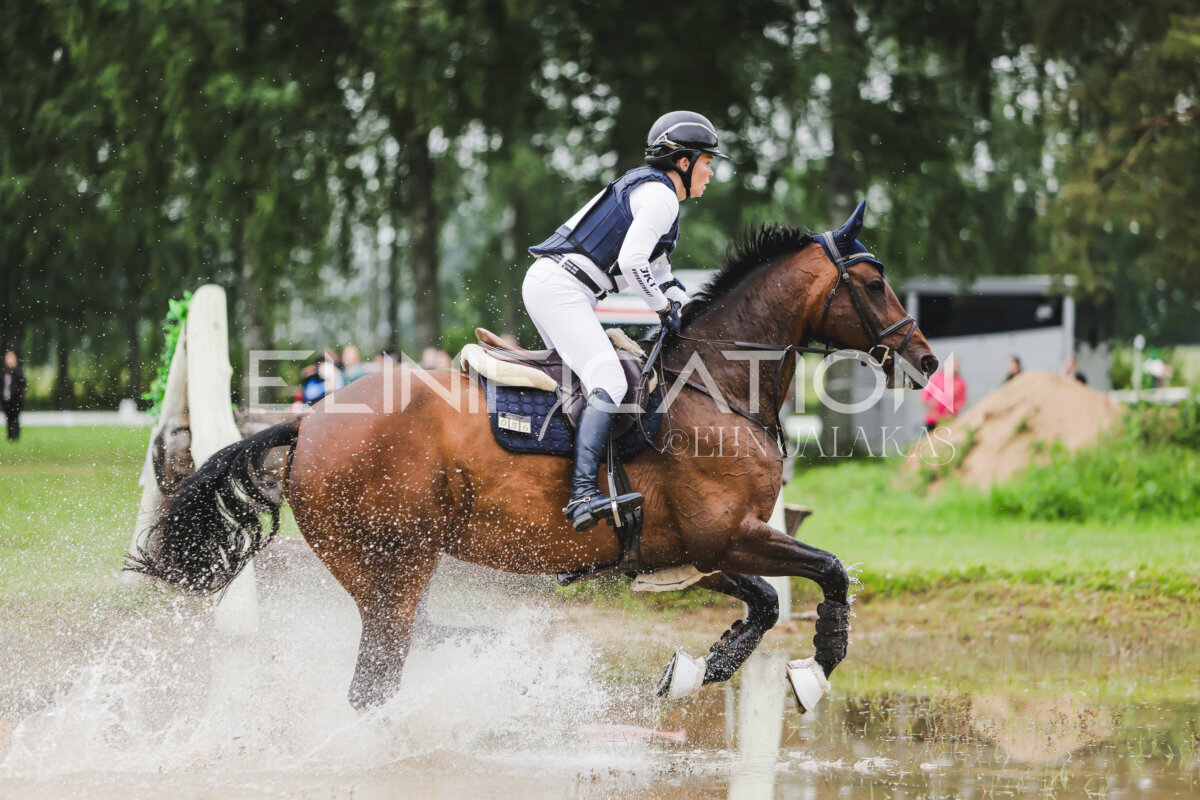 Olustvere_Eventing_2026_CCI2-S_XC_192