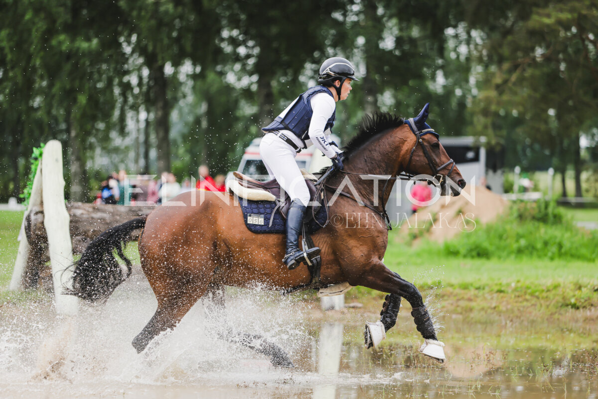 Olustvere_Eventing_2026_CCI2-S_XC_193