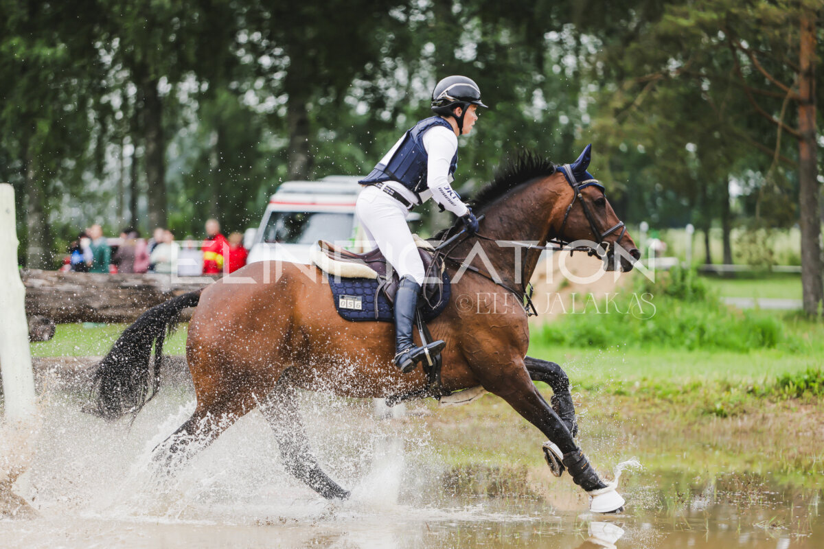 Olustvere_Eventing_2026_CCI2-S_XC_194
