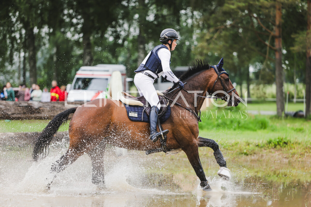 Olustvere_Eventing_2026_CCI2-S_XC_195