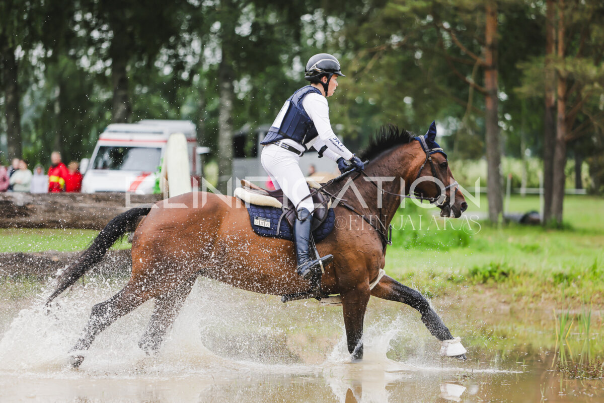 Olustvere_Eventing_2026_CCI2-S_XC_196