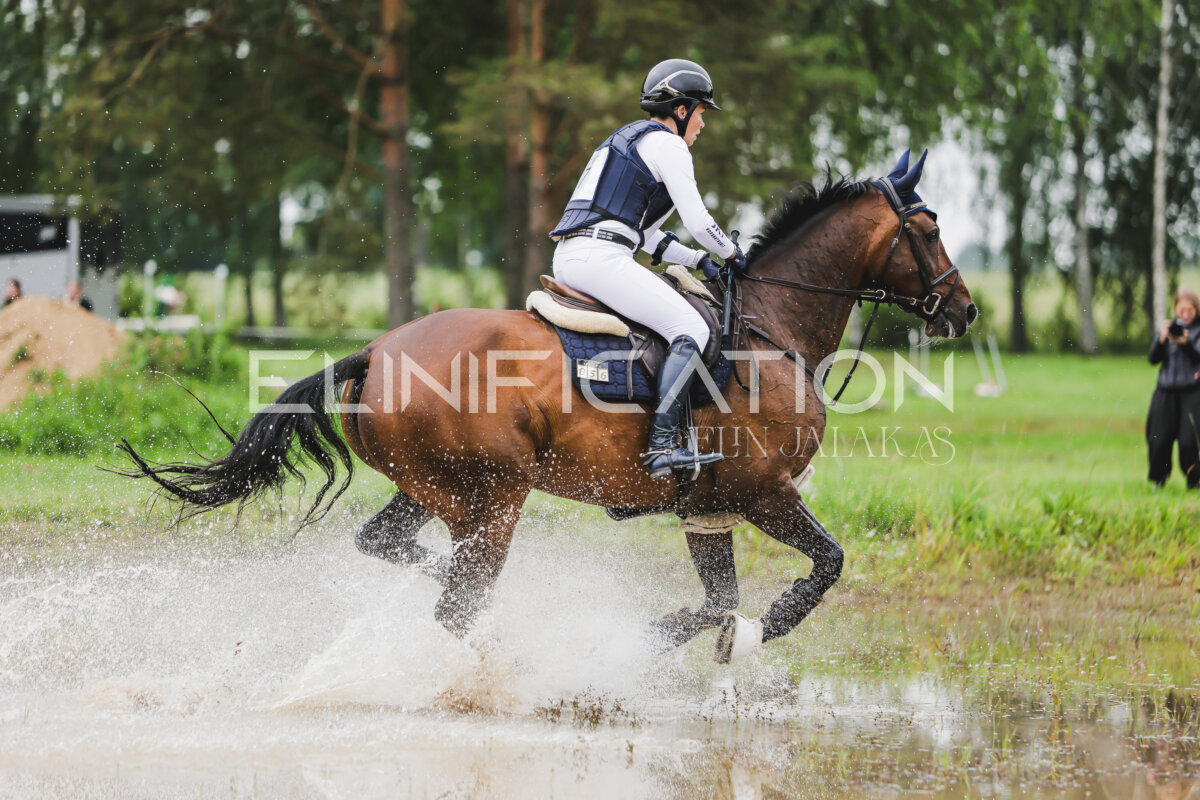 Olustvere_Eventing_2026_CCI2-S_XC_197