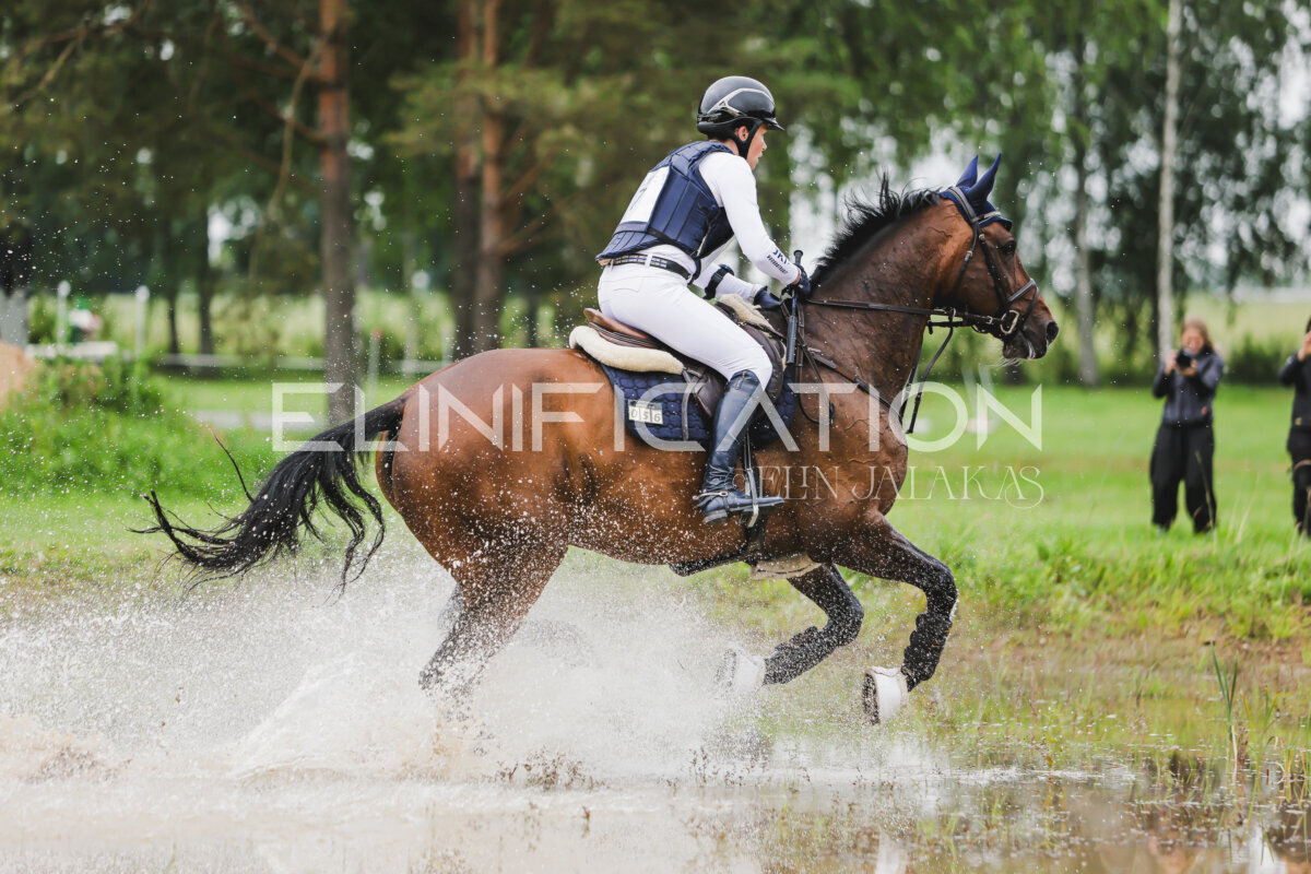 Olustvere_Eventing_2026_CCI2-S_XC_198