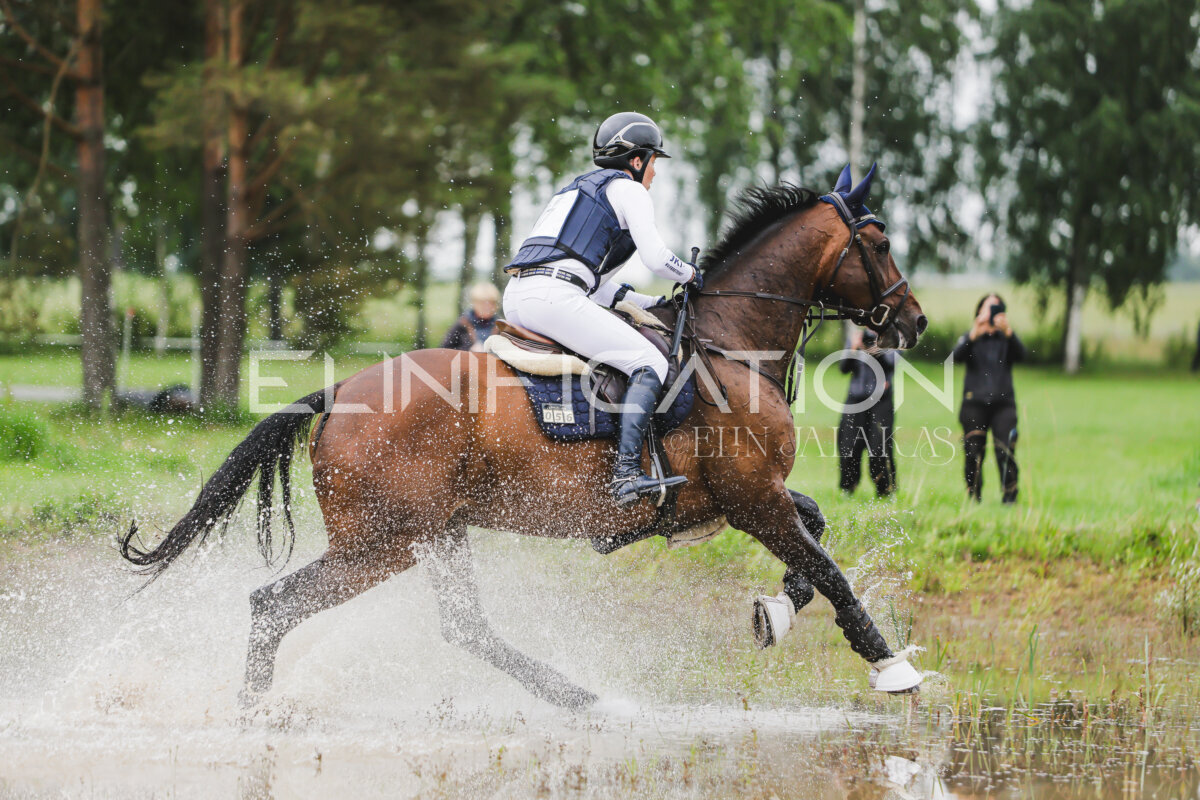 Olustvere_Eventing_2026_CCI2-S_XC_199