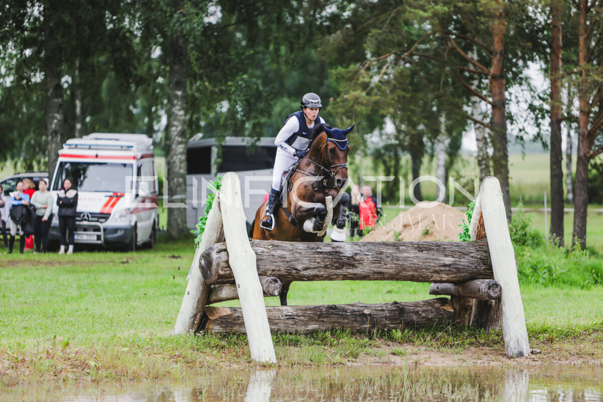 Olustvere_Eventing_2026_CCI2-S_XC_200