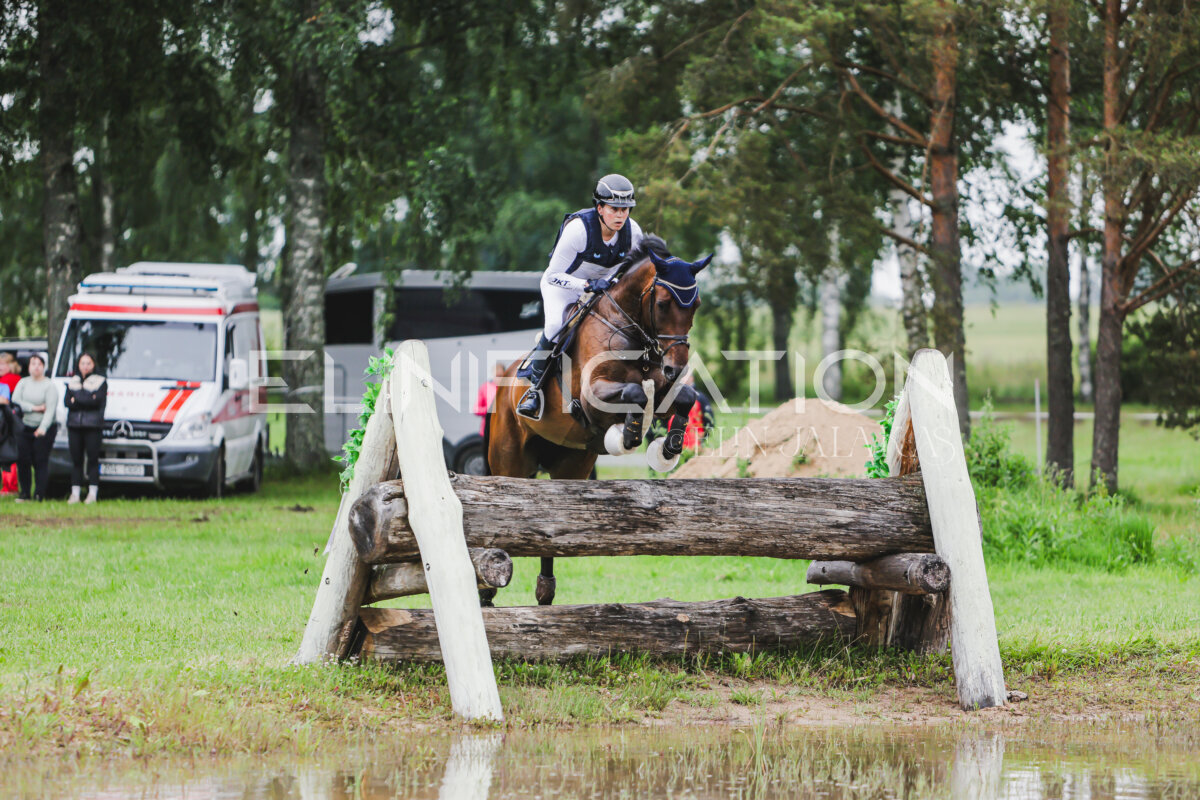 Olustvere_Eventing_2026_CCI2-S_XC_201