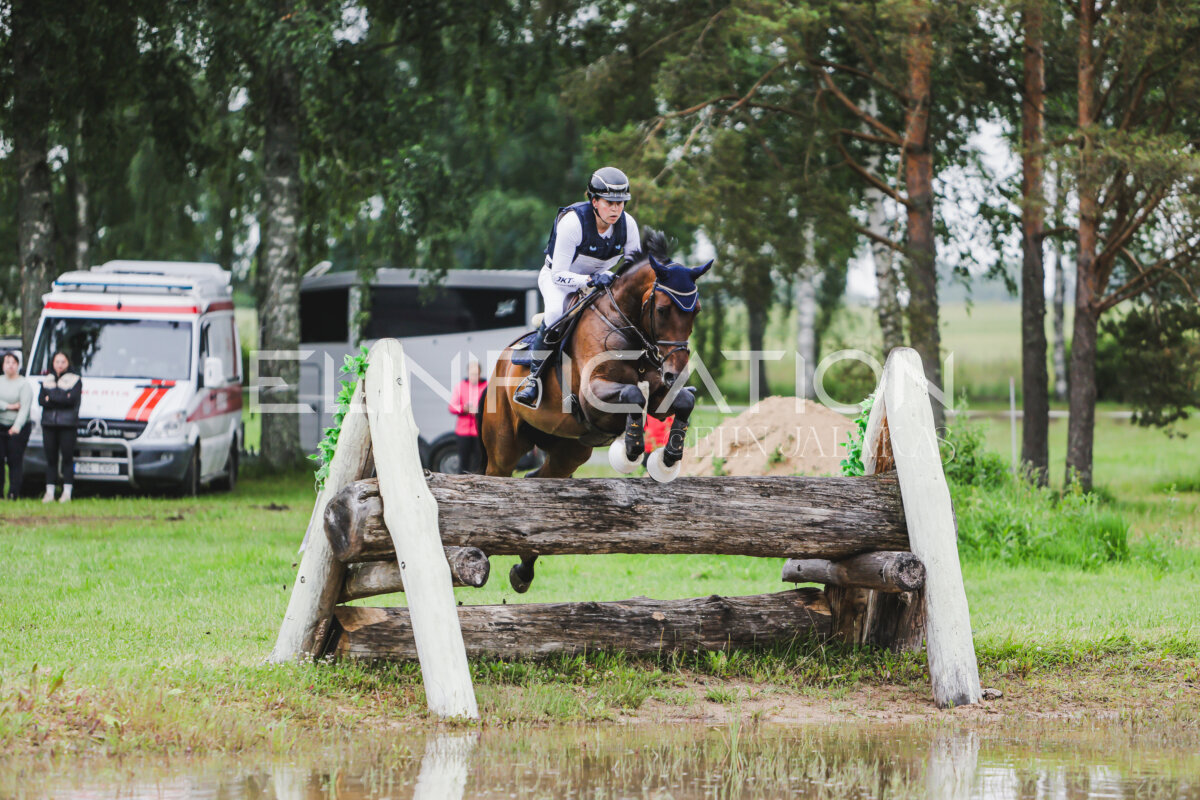 Olustvere_Eventing_2026_CCI2-S_XC_202