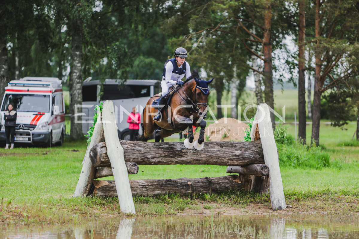 Olustvere_Eventing_2026_CCI2-S_XC_203