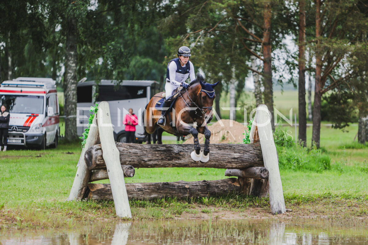 Olustvere_Eventing_2026_CCI2-S_XC_204