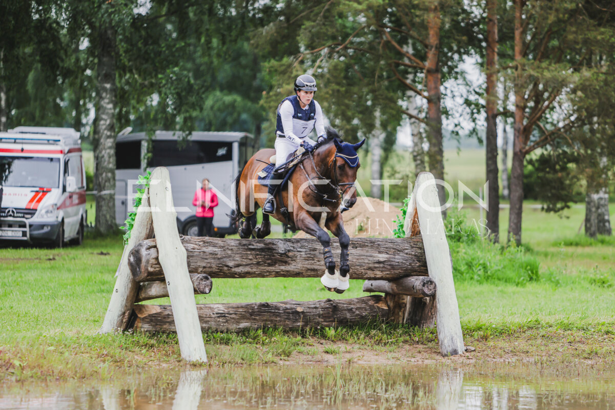 Olustvere_Eventing_2026_CCI2-S_XC_205