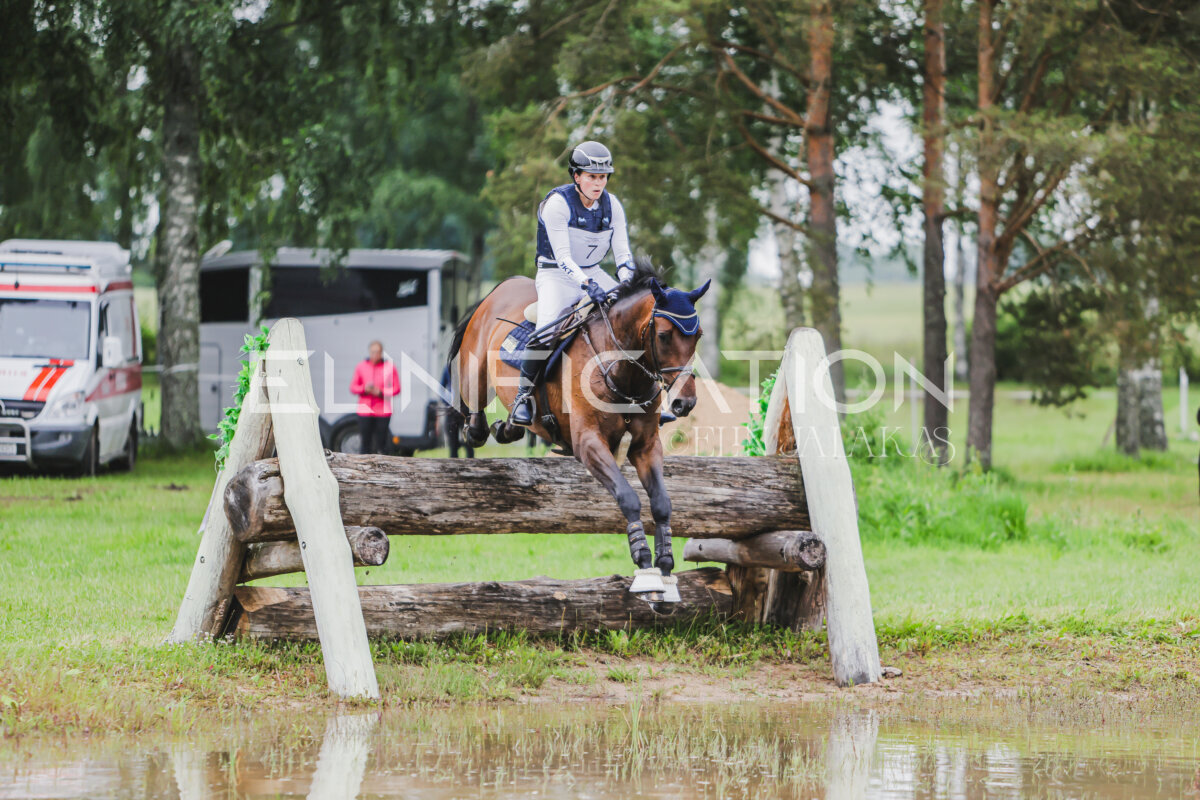 Olustvere_Eventing_2026_CCI2-S_XC_206