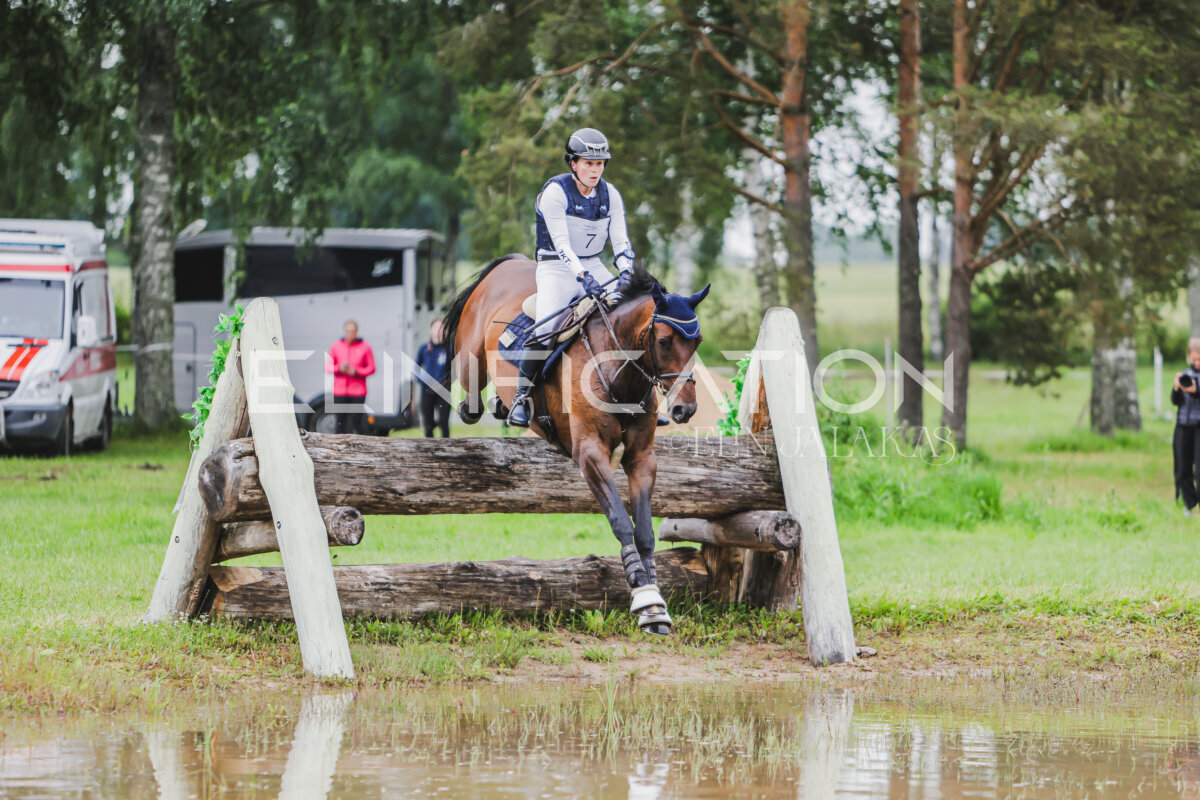 Olustvere_Eventing_2026_CCI2-S_XC_207