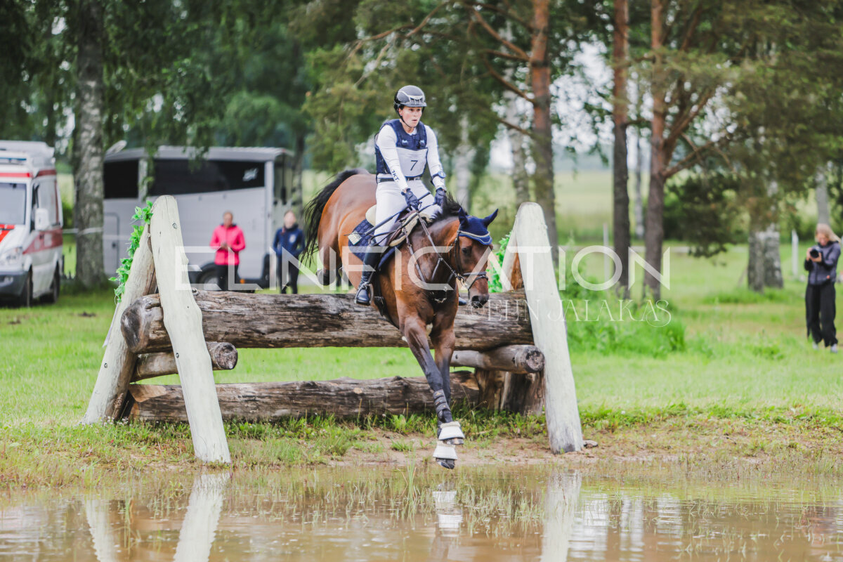 Olustvere_Eventing_2026_CCI2-S_XC_208