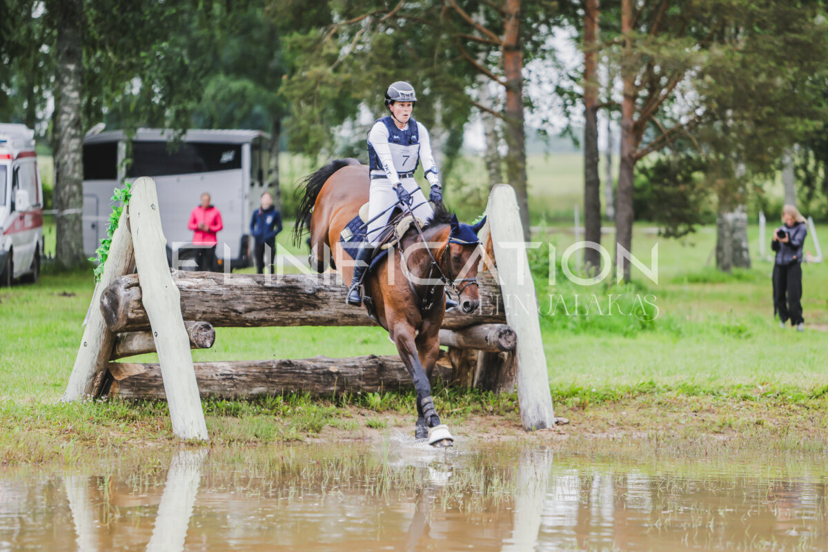 Olustvere_Eventing_2026_CCI2-S_XC_209