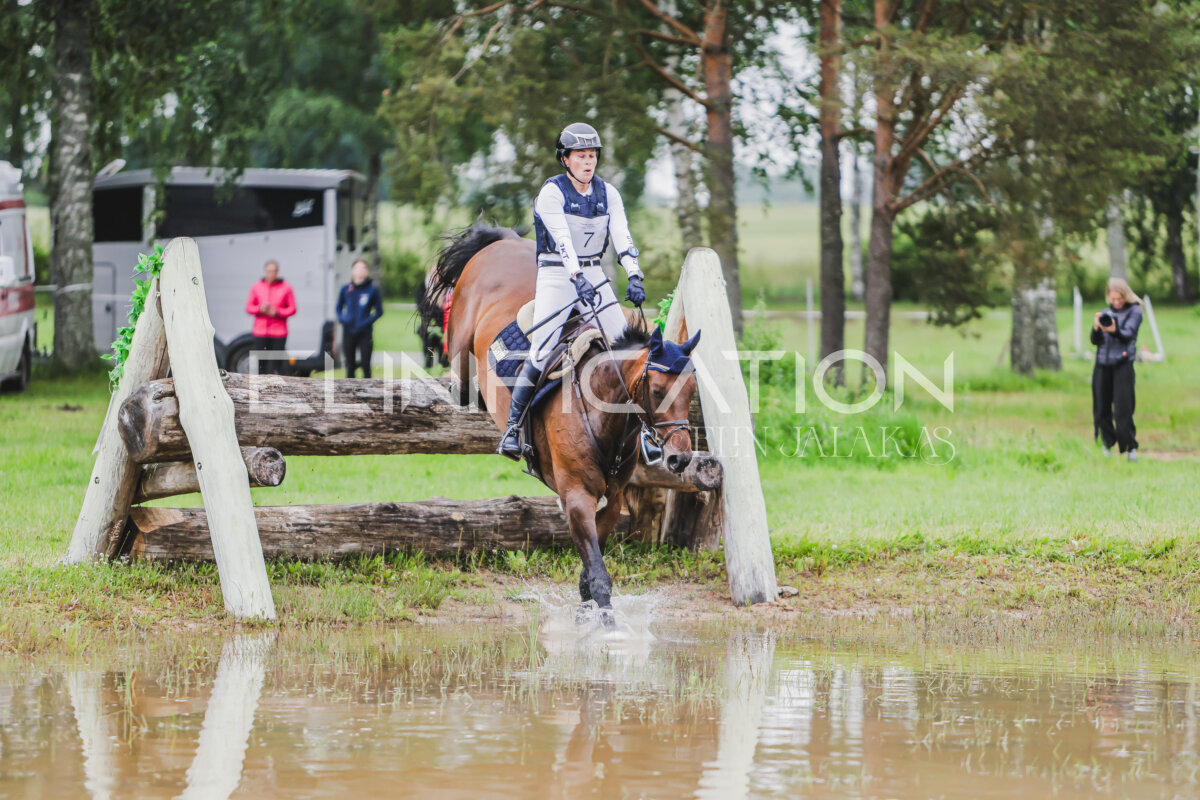 Olustvere_Eventing_2026_CCI2-S_XC_210