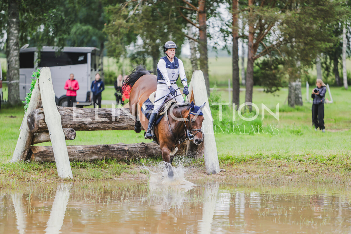 Olustvere_Eventing_2026_CCI2-S_XC_211