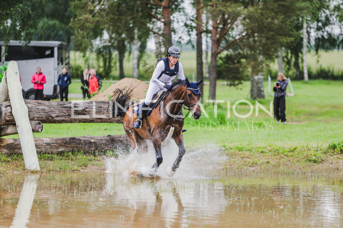 Olustvere_Eventing_2026_CCI2-S_XC_212