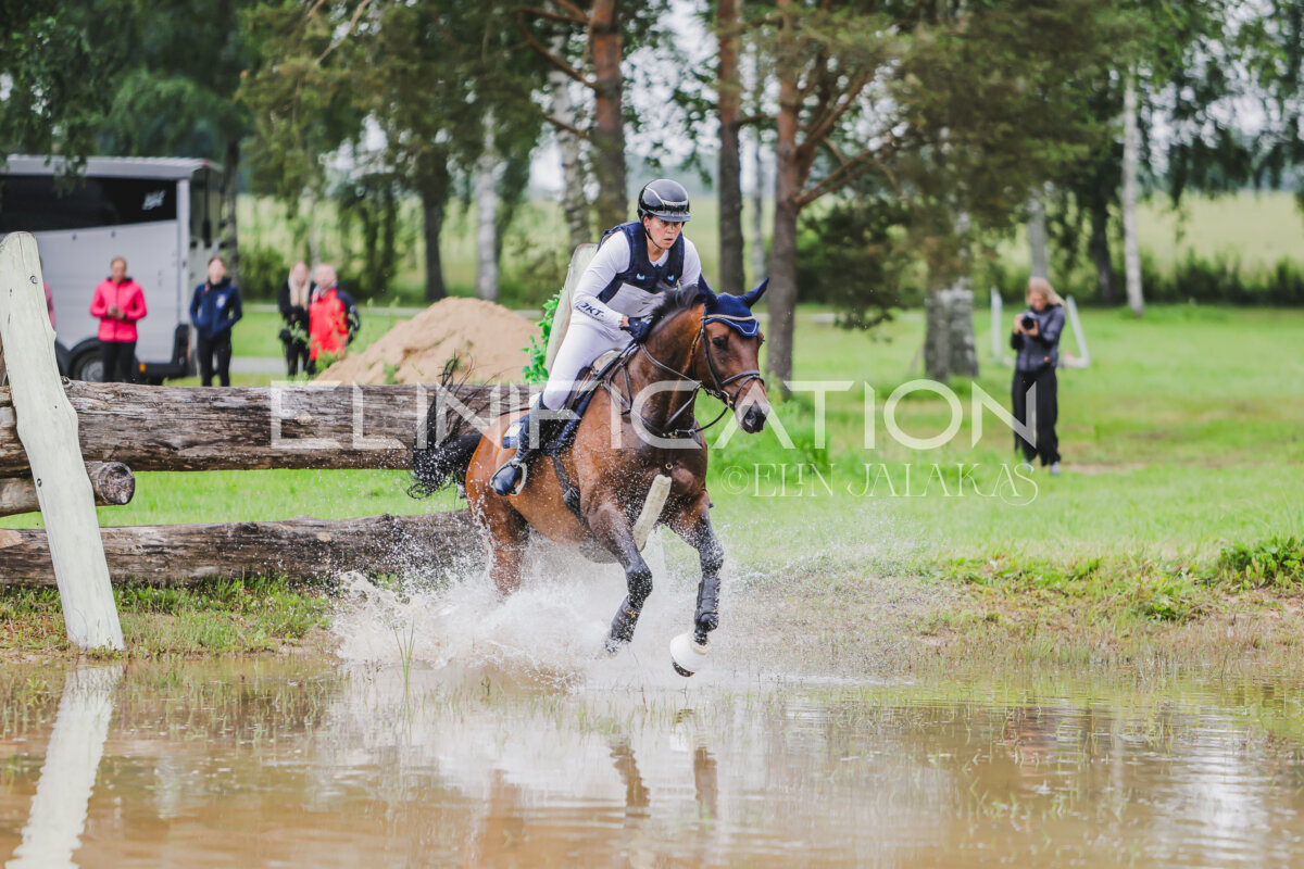 Olustvere_Eventing_2026_CCI2-S_XC_213