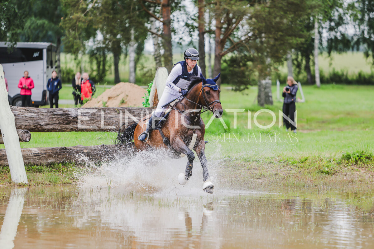 Olustvere_Eventing_2026_CCI2-S_XC_214
