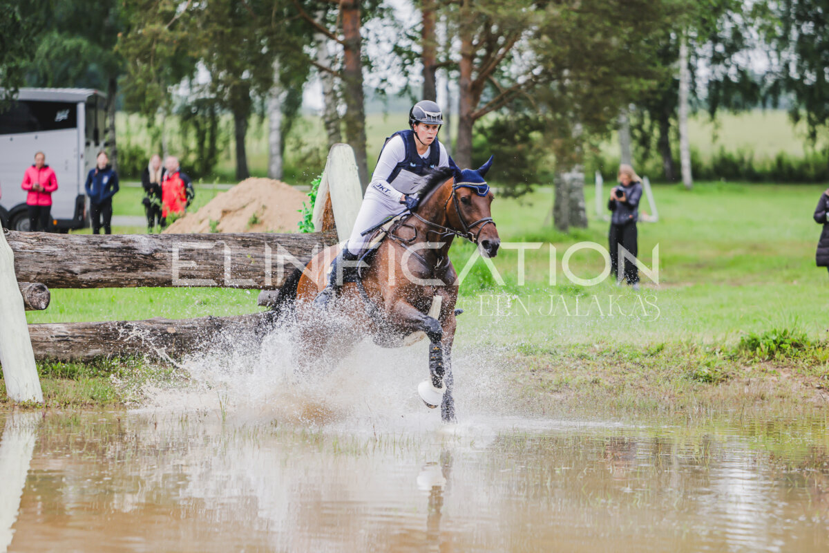 Olustvere_Eventing_2026_CCI2-S_XC_215
