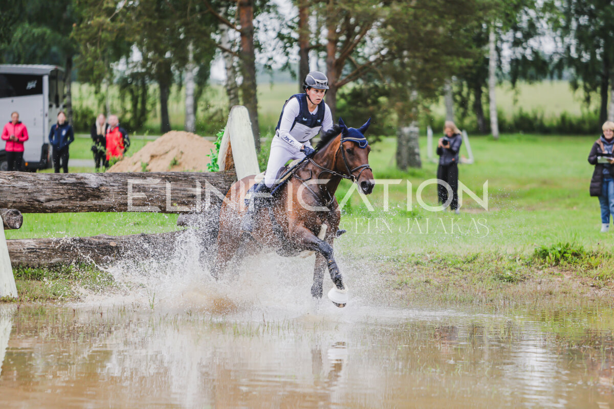 Olustvere_Eventing_2026_CCI2-S_XC_216