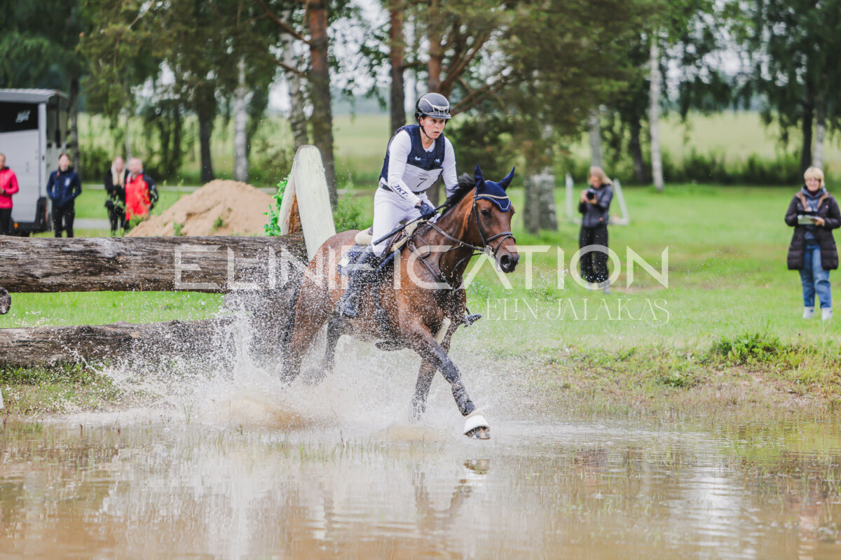 Olustvere_Eventing_2026_CCI2-S_XC_217