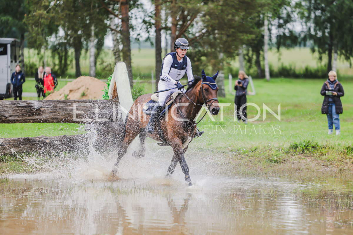 Olustvere_Eventing_2026_CCI2-S_XC_218