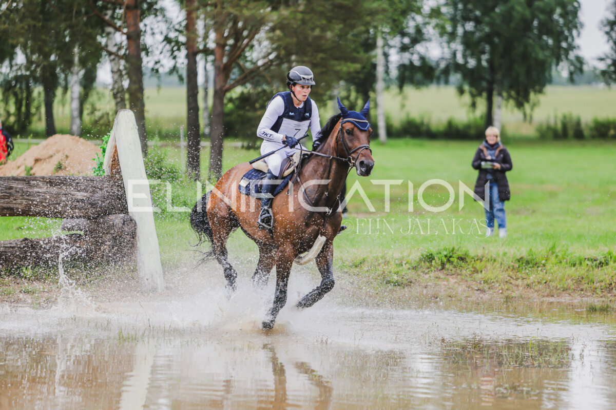 Olustvere_Eventing_2026_CCI2-S_XC_219