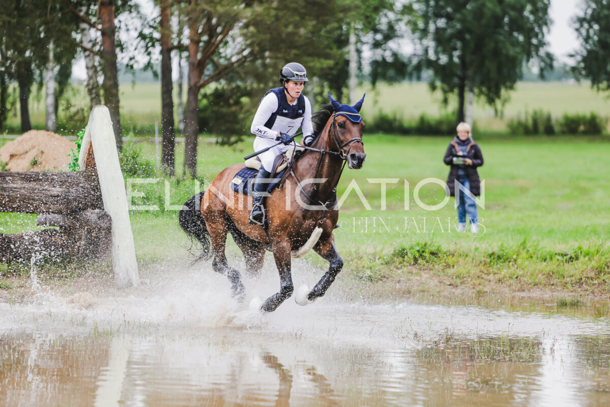 Olustvere_Eventing_2026_CCI2-S_XC_220