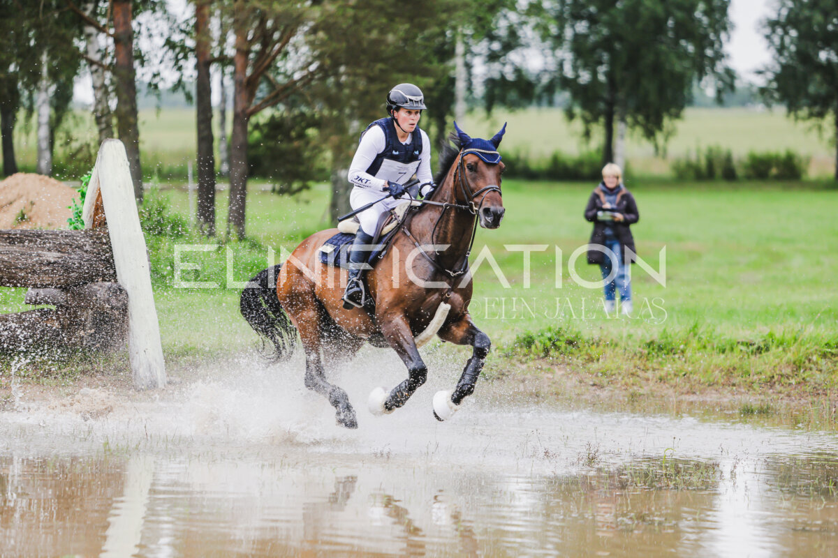 Olustvere_Eventing_2026_CCI2-S_XC_221
